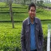 ravi kishore singh