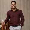 Anuj Tomar