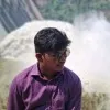 Saiakash Darla