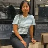 Muskan Shaikh