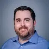 Jonathan Whitney