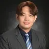 Mark Joseph Endaya