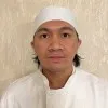 Harvan Gregorio