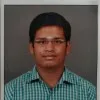 Shanmughanathan