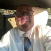 Patrick Carter