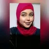 Ghada sherif