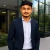 Shrishail Malage