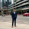 Shivang