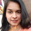 Suruchi Gupta