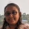 Jani Das