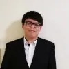 Weng Hong Tang