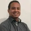 Edwin Santos
