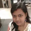 Induja Aravind