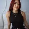 Danielle Gonzalez