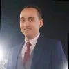 Mohamed tharwat ellamey