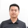 Lang Chen