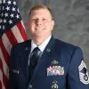 Sean Augspurger