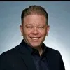 Kevin Dickinson