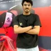 Ayush Singhal