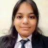 Surabhi Agrawal