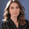 Christelle Nammour