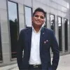 Rahul Satam