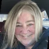 Annie Mignault