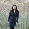 Sushma Valisetty