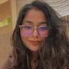 Vernika Panchal