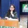 Priyanka kaushal