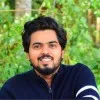 Abhinav