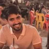 Ishank Dixit