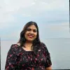 Deepthy