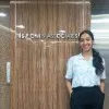 Shruti Ruhela