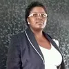 Caroline Nicole Muyambango