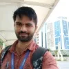 Surya Prakash