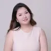 Lok Khai Qian