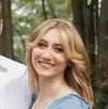Caitlin Roupe