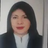 Laura Serrano
