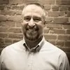 David Zellner