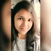 Yamini Goel