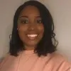 Benita Howard