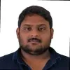Koushik reddy