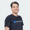 Ridho Nasser