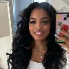 Melissa Chamberlain