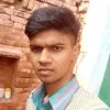 VIKAS Kumar
