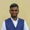 Velan Paramashivam