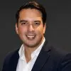Alejandro Manuel Mendez Cornejo