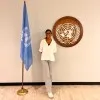 Dorislenny Nunez