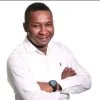 Tumelo Lottering